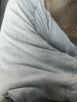 Snapshot of dredre1069 chatting on December 2025 04:24:01 PM dredre1069 online show from December 2025 04:24:01 PM