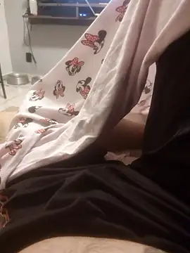 Snapshot of dredre1069 chatting on January 2026 04:16:01 AM dredre1069 online show from January 2026 04:16:01 AM