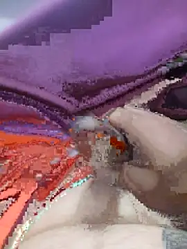 Snapshot of dredre1069 chatting on February 2026 02:26:01 AM dredre1069 online show from February 2026 02:26:01 AM