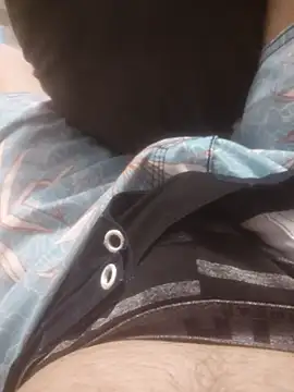 Snapshot of dredre1069 chatting on February 2026 03:02:01 AM dredre1069 online show from February 2026 03:02:01 AM