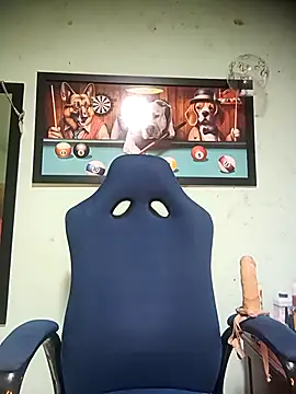 real fenix online show from November 2025 04:19:01 PM