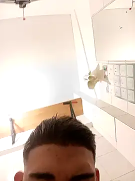 Snapshot of sebaspenegrande2002 chatting on April 2026 04:37:01 PM sebaspenegrande2002 online show from April 2026 04:37:01 PM