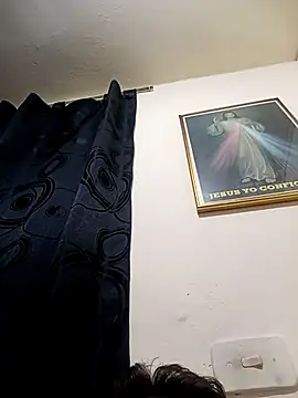 Snapshot of sebaspenegrande2002 chatting on April 2026 07:06:01 AM sebaspenegrande2002 online show from April 2026 07:06:01 AM