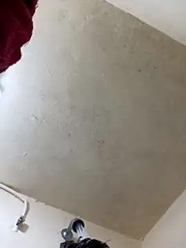 Snapshot of sebaspenegrande2002 chatting on April 2026 10:07:02 PM sebaspenegrande2002 online show from April 2026 10:07:02 PM