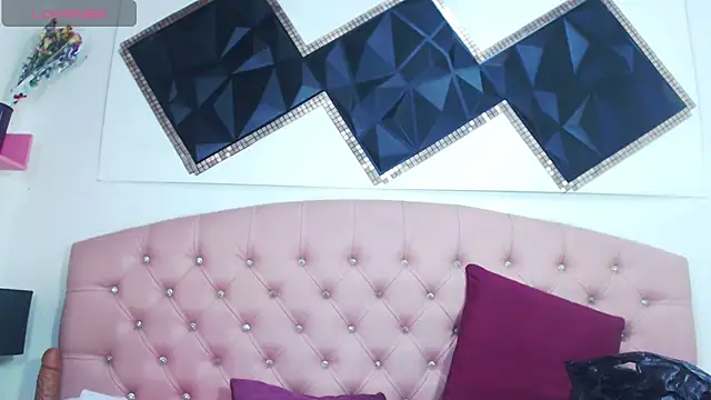 andrea safeira doll online show from January 2025 03:36:02 AM