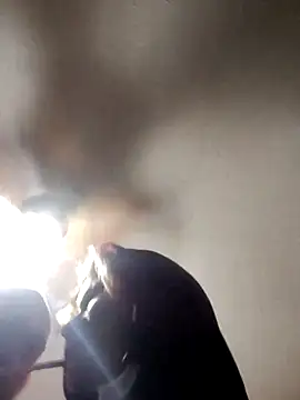 TexaSMESS 37 online show from March 2025 04:08:02 AM