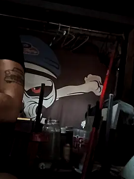 TexaSMESS 37 online show from February 2026 08:10:02 PM