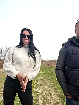 -Pupsiki- online show from November 2025 08:14:01 AM