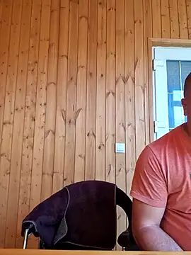 Snapshot of -Pupsiki- chatting on May 2026 09:38:01 AM -Pupsiki- online show from May 2026 09:38:01 AM
