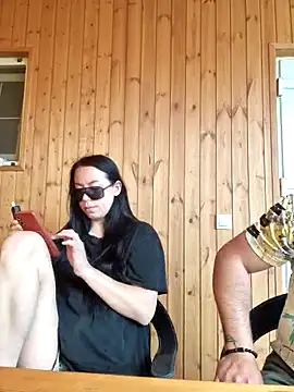 Snapshot of -Pupsiki- chatting on May 2026 07:05:02 AM -Pupsiki- online show from May 2026 07:05:02 AM