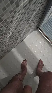 anald66666 online show from March 2026 10:32:02 AM