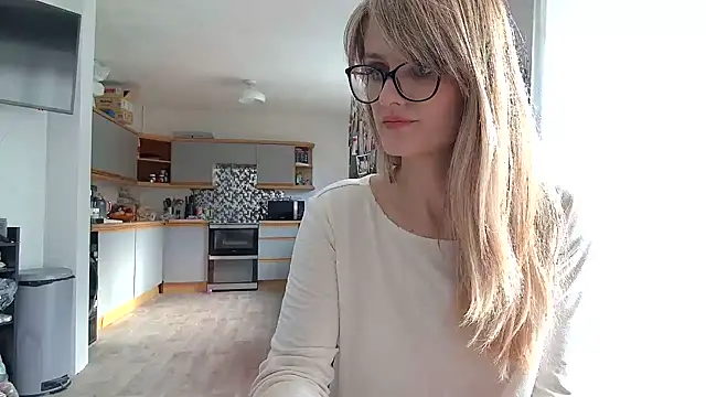 Snapshot of hotjessyca chatting on February 2025 11:54:01 AM hotjessyca online show from February 2025 11:54:01 AM