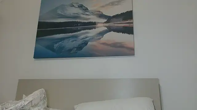 Snapshot of hotjessyca chatting on March 2025 05:45:02 AM hotjessyca online show from March 2025 05:45:02 AM