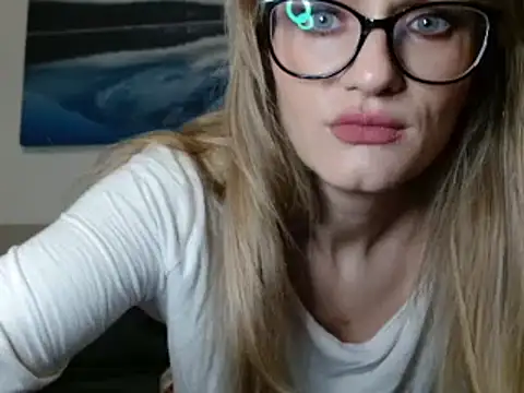 Snapshot of hotjessyca chatting on March 2025 05:46:01 AM hotjessyca online show from March 2025 05:46:01 AM