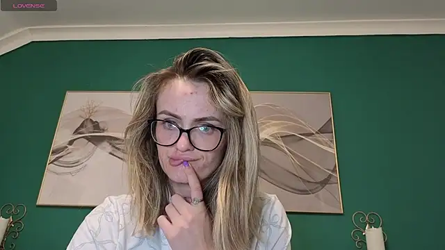 hotjessyca online show from May 2026 05:58:01 AM