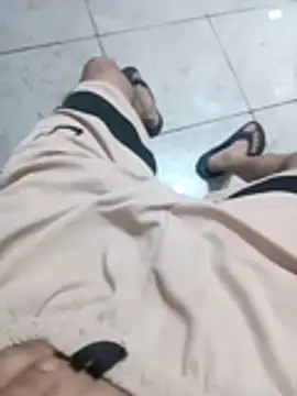 Djdjdjfk online show from March 2026 07:25:02 AM