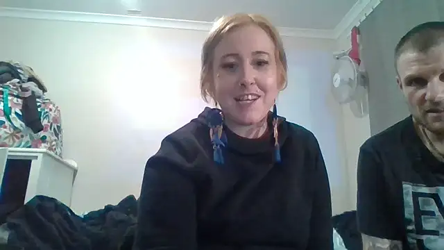 mollymay69 online show from July 2026 09:00:02 PM