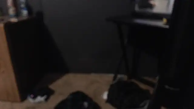 Dogz n daugthers online show from January 2025 10:58:02 AM