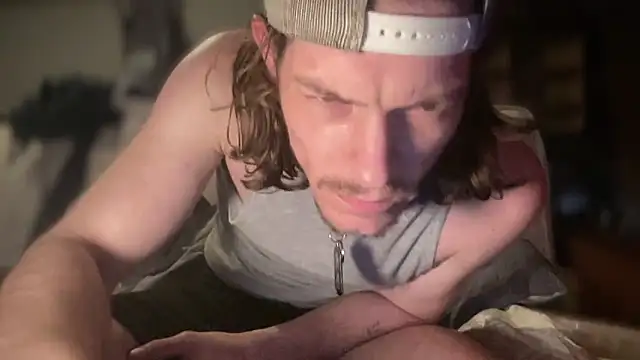 Dogz n daugthers online show from March 2026 04:44:02 PM