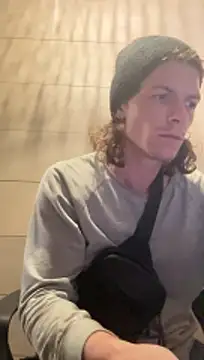Dogz n daugthers online show from May 2026 09:55:02 PM