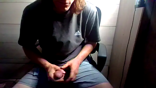 Dogz n daugthers online show from May 2026 10:47:01 AM