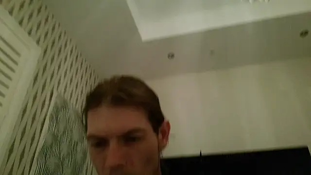 Dogz n daugthers online show from June 2026 01:34:02 AM