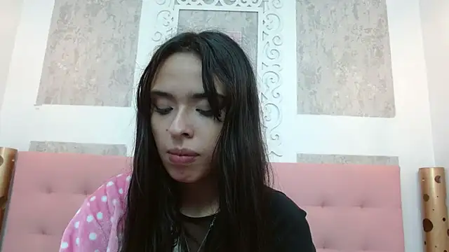 Cloeandtyfanny online show from March 2025 03:28:02 AM