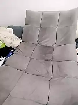 Lika113z online show from December 2025 03:15:02 AM