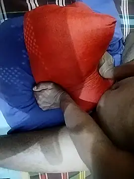 rana cute online show from March 2026 08:20:01 AM