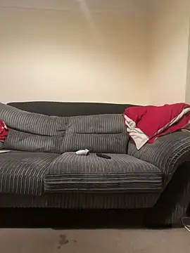 Snapshot of LondonTeffy chatting on December 2024 10:22:01 PM LondonTeffy online show from December 2024 10:22:01 PM