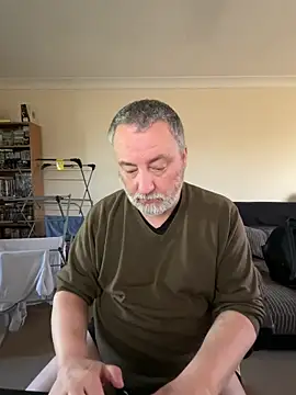 Snapshot of LondonTeffy chatting on January 2025 12:37:02 PM LondonTeffy online show from January 2025 12:37:02 PM