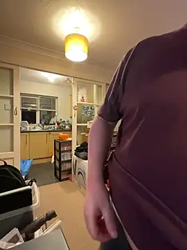 Snapshot of LondonTeffy chatting on February 2025 10:13:01 PM LondonTeffy online show from February 2025 10:13:01 PM