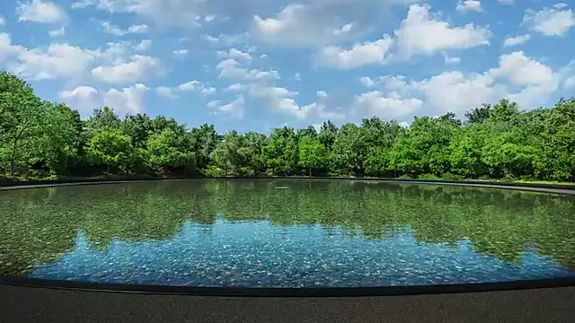 Snapshot of LondonTeffy chatting on February 2025 10:19:02 PM LondonTeffy online show from February 2025 10:19:02 PM