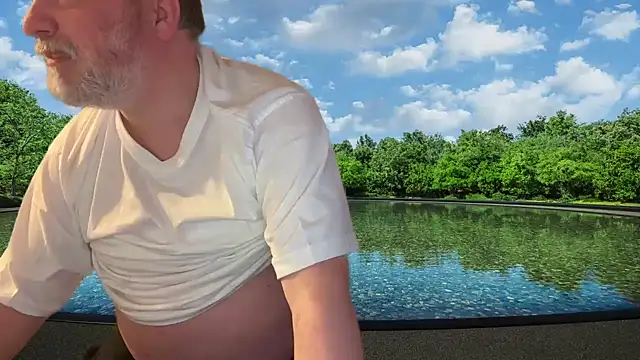 Snapshot of LondonTeffy chatting on February 2025 10:28:02 PM LondonTeffy online show from February 2025 10:28:02 PM