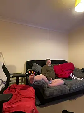 Snapshot of LondonTeffy chatting on February 2025 10:25:01 PM LondonTeffy online show from February 2025 10:25:01 PM