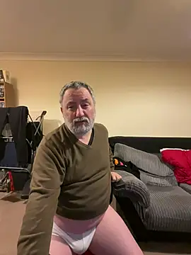 Snapshot of LondonTeffy chatting on February 2025 12:03:02 PM LondonTeffy online show from February 2025 12:03:02 PM