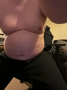 Snapshot of LondonTeffy chatting on February 2025 10:39:02 PM LondonTeffy online show from February 2025 10:39:02 PM