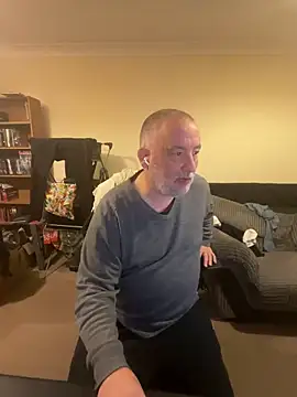 Snapshot of LondonTeffy chatting on October 2025 09:26:01 PM LondonTeffy online show from October 2025 09:26:01 PM