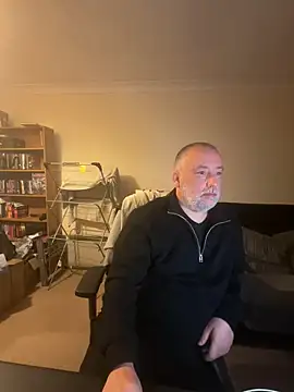 Snapshot of LondonTeffy chatting on October 2025 09:15:02 PM LondonTeffy online show from October 2025 09:15:02 PM