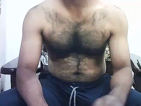 Snapshot of Sad_fuckerz chatting on February 2026 10:52:01 AM Sad fuckerz online show from February 2026 10:52:01 AM