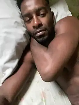 Jo-shua online show from January 2025 08:01:01 PM