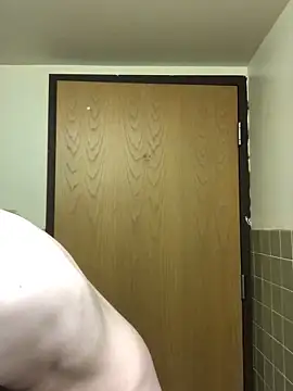 Paulhenry online show from September 2025 06:03:01 AM