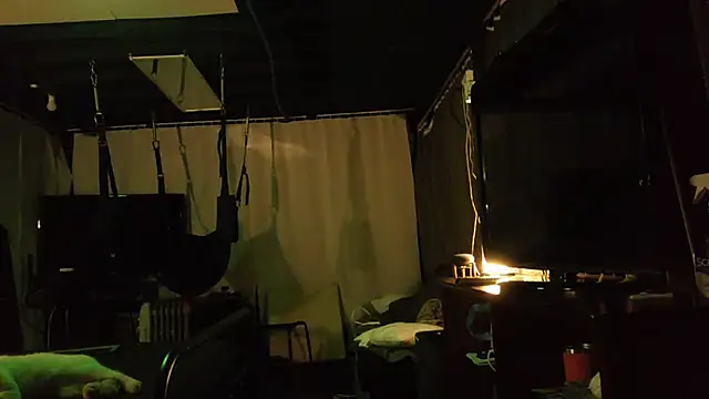 Paulhenry online show from April 2026 05:05:01 AM