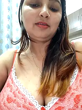 Dianaa9 online show from March 2025 07:40:01 PM