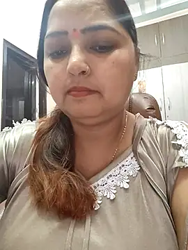 Dianaa9 online show from March 2025 03:02:02 AM