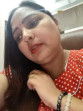 Dianaa9 online show from March 2025 04:56:02 PM