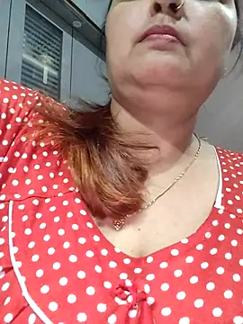 Dianaa9 online show from March 2025 07:20:01 AM