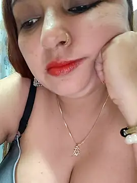 Dianaa9 online show from September 2025 06:52:02 PM