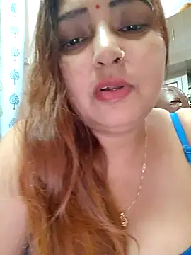 Dianaa9 online show from September 2025 09:21:01 AM