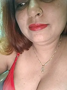 Dianaa9 online show from September 2025 09:42:01 PM